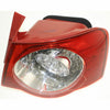 2006-2010 Volkswagen Passat Tail Lamp Passenger Side Sedan High Quality