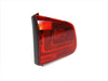 2012-2017 Volkswagen Tiguan Trunk Lamp Driver Side (Liftgate Mounted)High Quality