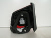 2009-2011 Volkswagen Tiguan Trunk Lamp Driver Side High Quality