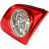 2006-2010 Volkswagen Passat Trunk Lamp Passenger Side (Back-Up Lamp) Sedan High Quality