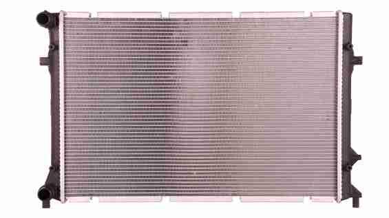 Radiateur Audi A3 2006-2009 (2964) 3.6/3.2L V6 , VW3010157
