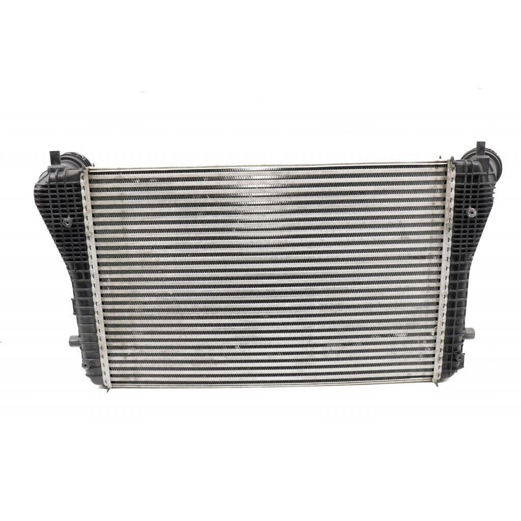 Intercooler turbo Volkswagen Passat 2006-2010 2.0L, VW3012100