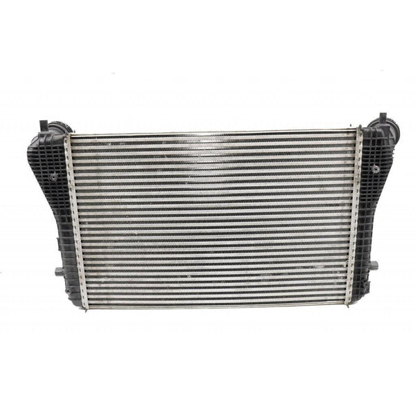 2006-2010 Volkswagen Passat Intercooler Turbo 2.0L