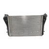 2009-2017 Volkswagen Tiguan Intercooler Turbo 2.0L