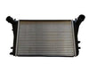 2011-2014 Audi Tt Quattro Intercooler Turbo Passat 1.8L 12-16/2.0L 12-14
