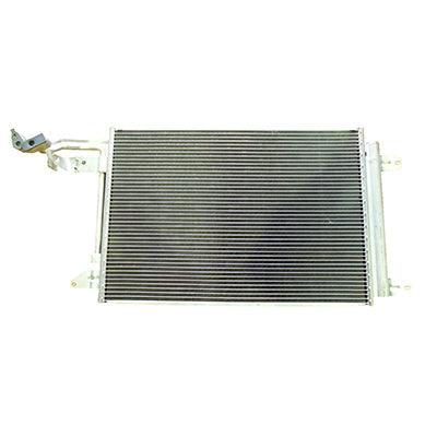 Condenseur Volkswagen Golf 2010-2014 3255, VW3030127