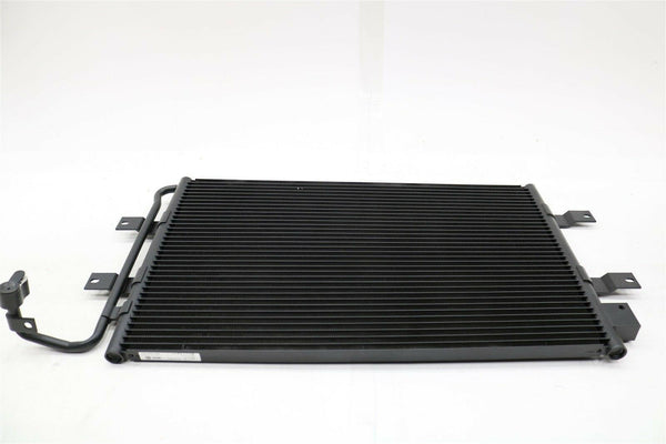 2006-2010 Volkswagen Beetle Condenser (3692) 2.5L L5