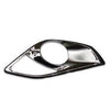 2013-2015 Toyota Avalon Fog Lamp Bezel Front Driver Side